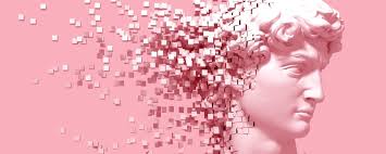 The top 5 virtual art installations to get you through lockdown