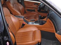 Check spelling or type a new query. 140 E39 M5 Ideas In 2021 Bmw E39 Bmw M5 Bmw