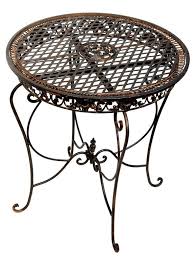 pin de fer forge forgeron en table en fer forge barandales disenos de unas verjas