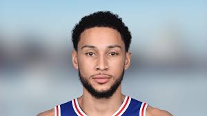 76ers still hoping Ben Simmons will return to the team