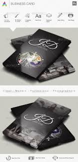 Get 5000 standard business cards for only $99.95. Pin On Super De Todo