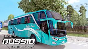 Download Mod Jb3 Jetbus 3 Update Bussid V3 0 Mod Bussid Indonesia