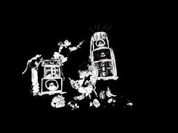 Image result for tekno tribe logo