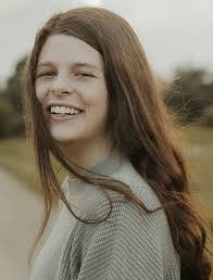 Class of 2024 valedictorians, salutatorians in NY Southern Tier