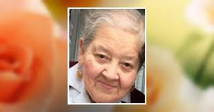 Celia Ramos Obituary March 20, 2023