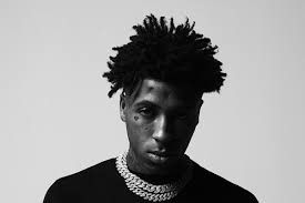 Check spelling or type a new query. Download Mp3 Youngboy Never Broke Again Genie Naijaforbe