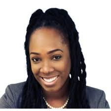 The annual Reminder....