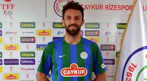 Vedat muriqi haberleri en güncel gelişmeler ve son dakika haberler. Toulouse Fc Offers 10 Million Euros For Vedat Muriqi Oculus News