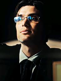 Jonathan Crain Videos