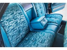 We did not find results for: 1958 Cadillac Eldorado Brougham For Sale Classiccars Com Cc 1077524