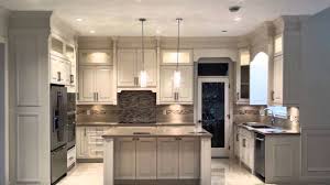 legacy kitchen cabinets ltd youtube