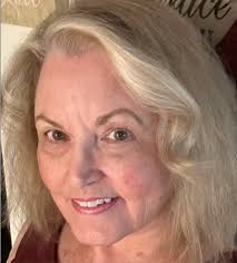 Sharpen old photo and remove background image?