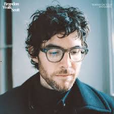 Razor Love (feat. STACEY)