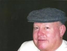 Obituary for Charles Seitz