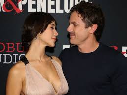 Caylee Cowan Trying Not To Think About LA Intruder Morning of Film  Premiere (Exclusive) - LAmag