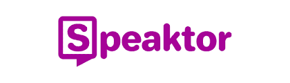 https://app.speaktor.com/