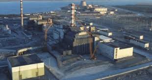 The accident at a nuclear power plant in ukraine shocked the world, permanently altered a region, and leaves many questions unanswered. Foto Ucraina MarcheazÄ 30 De Ani De La Accidentul Nuclear De La Cernobil Cuget Liber