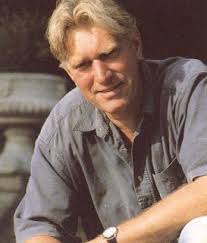 Andrew Coates (Limited Edition Prints), Marine House and Steam Gallery