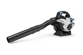 Commercial air curtains & air doors for restaurants. Mac Allister Mbvp27 27cc Petrol Garden Blower Vacuum Diy At B Q