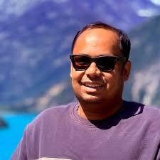 Renato Pagliara Vásquez, Ph.D.