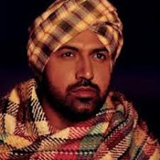 Stream Nick Sandhu music