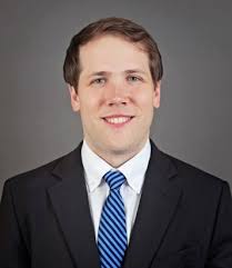 Cory Messerschmidt, MD