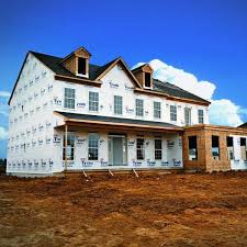 Dupont ™ tyvek ® drainwrap ™ is a moisture barrier designed to provide enhanced drainage in areas subject 16.03.2011 · tyvek drainwrap 2x price of tyvek homewrap. Dupont 9 Ft X 125 Ft Tyvek Drainwrap With Tyvek Flashing Tape Tyvek Tape And Flexwrap Kit Hdxxtyvk3 The Home Depot