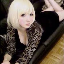 The site owner hides the web page description. æž—æ¢¦å©· Kiss Opr Twitter