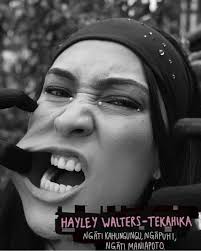 Platform Interpreting NZ