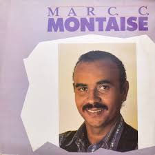 Zouk — Store — Distant Rhythm