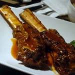 Enak dimakan untuk menu sarapan. Cara Membuat Telur Puyuh Bumbu Kecap Gurih Resepmembuat Com