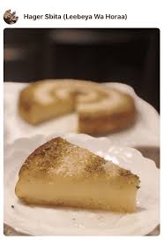 Pin On Rainbow Pizza