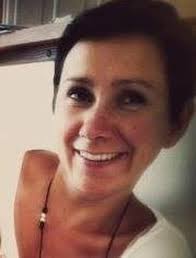 Laurence PETIT (Association Eveil à Croissy-sur-seine)