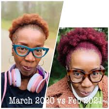 Throwback Thursday 📷 Comment with a photo of...