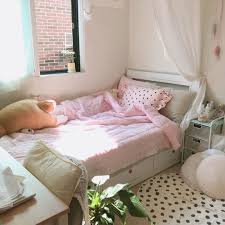 Serendipity House Interior Bedroom Design Bedroom Decor