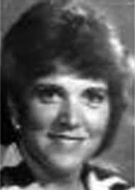 Katherne Hoyos Obituary (1950