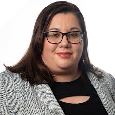 Team & Board — Northwest Center