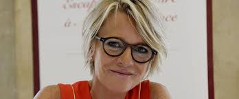 Maybe you would like to learn more about one of these? Video Sophie Davant Sa Blague Osee A Un Chef Lors D Une Recette De Cuisine Gala