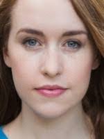 Rebecca Knowles's Instagram, Twitter & Facebook