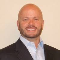 Robert (Rob) Mitchell