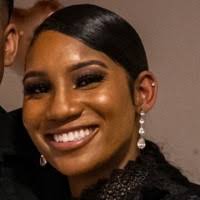 Patrick Ezell Email & Phone Number