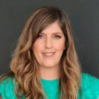 1100+ "Rosen" profiles