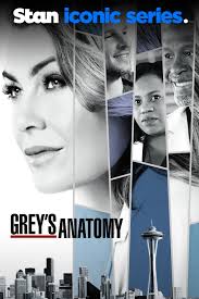 Greys anatomy season 2 episode 6 » come on down to my boat, baby « abc. Watch Grey S Anatomy Online Now Streaming In Hd Stan