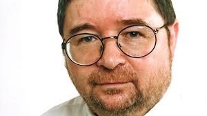 Martin O'Hagan: Police 'did not act'