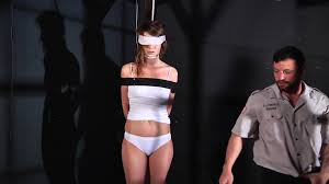 PKF - Aspen Hanged - ThemisCollection