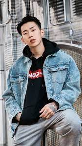Jay park's peruvian fan club! 790 Jay Park Ideas In 2021 Jay Park Jay Park