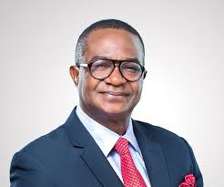 Falcon Corporation Limited