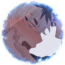 Pin On Matching Pfp Not Mine See more ideas about aesthetic anime, kawaii anime, anime icons. pin on matching pfp not mine