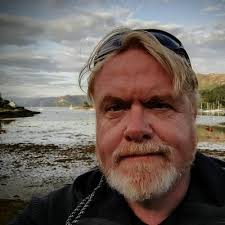 Mark Hirst (@Documark)