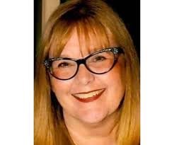 Nancy Riegle Obituary (2023)